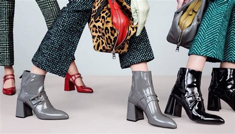 prada scarpe 2015 inverno|prada shoes woman.